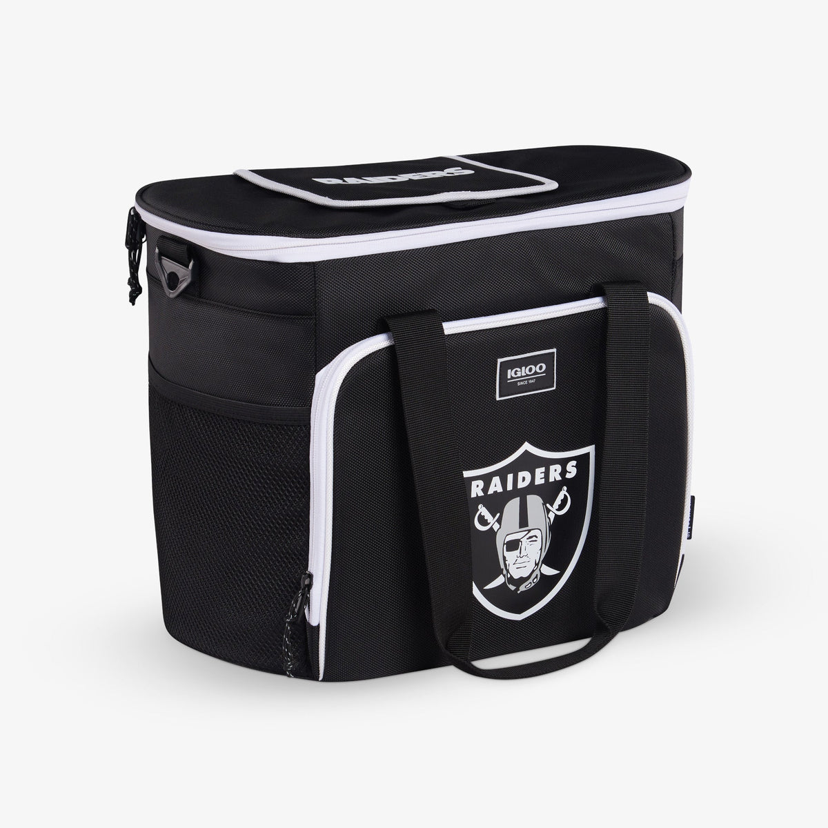 las-vegas-raiders-tailgate-tote-m0 00027441-H.jpg