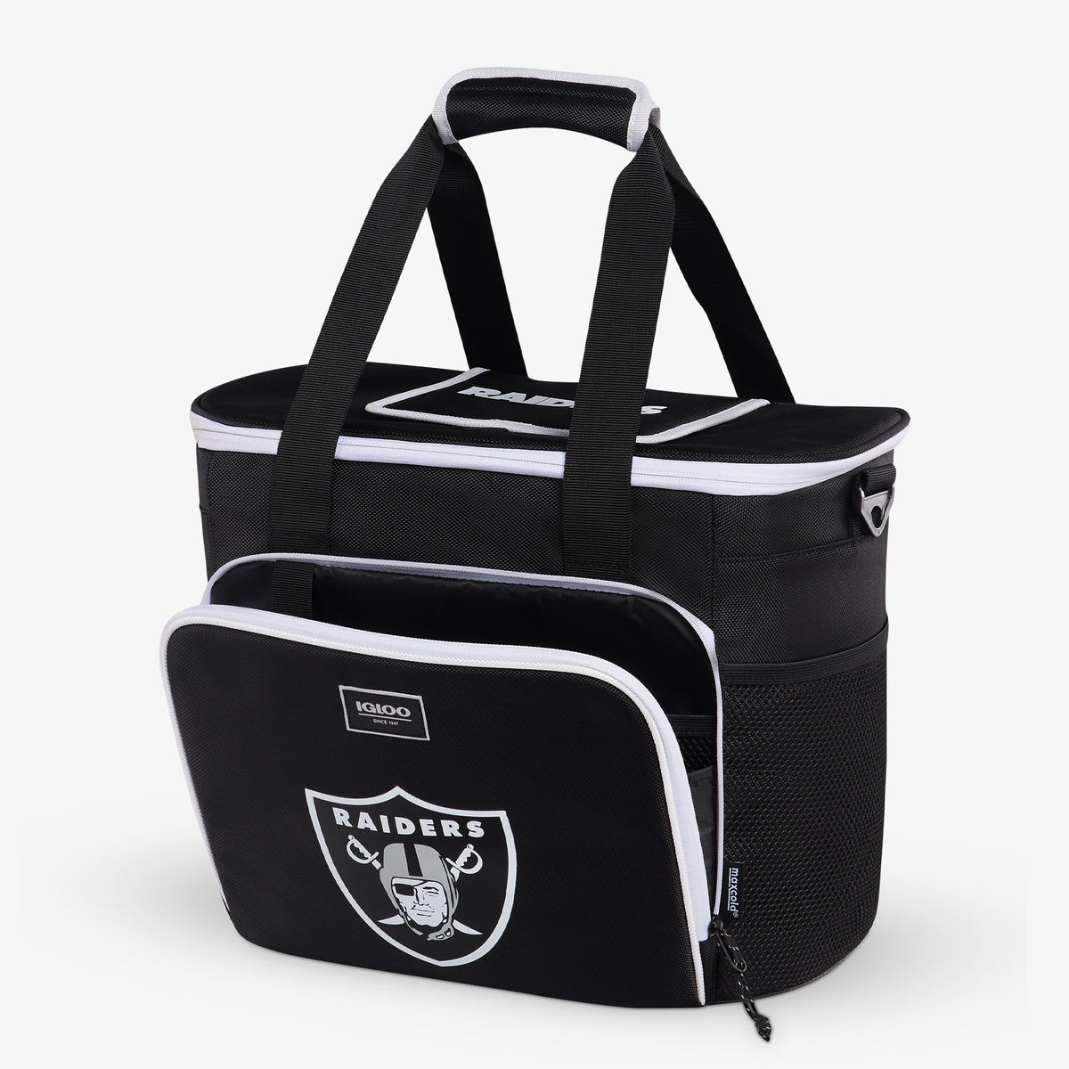las-vegas-raiders-tailgate-tote-m0 00027441-O4.jpg