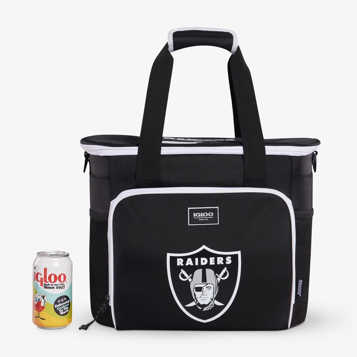las-vegas-raiders-tailgate-tote-m0 00027441-P.jpg
