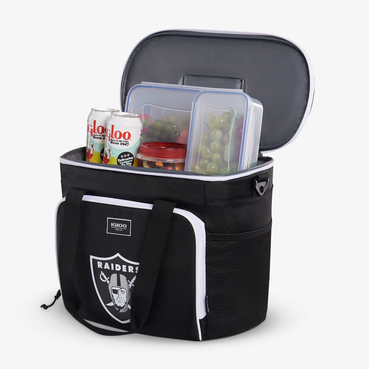 las-vegas-raiders-tailgate-tote-m0 00027441-P1.jpg