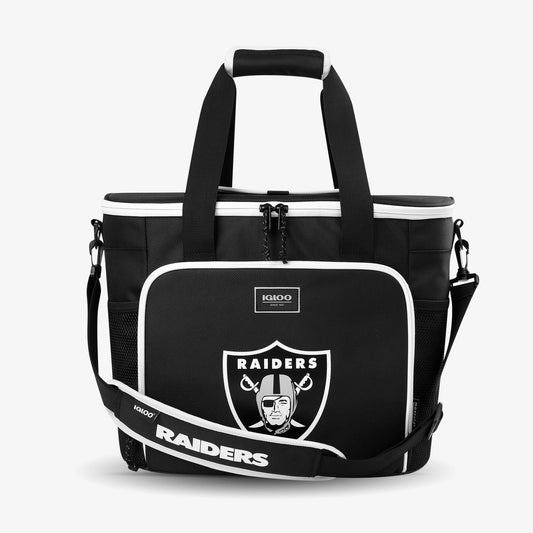 las-vegas-raiders-tailgate-tote-m0 00027441_1a.jpg