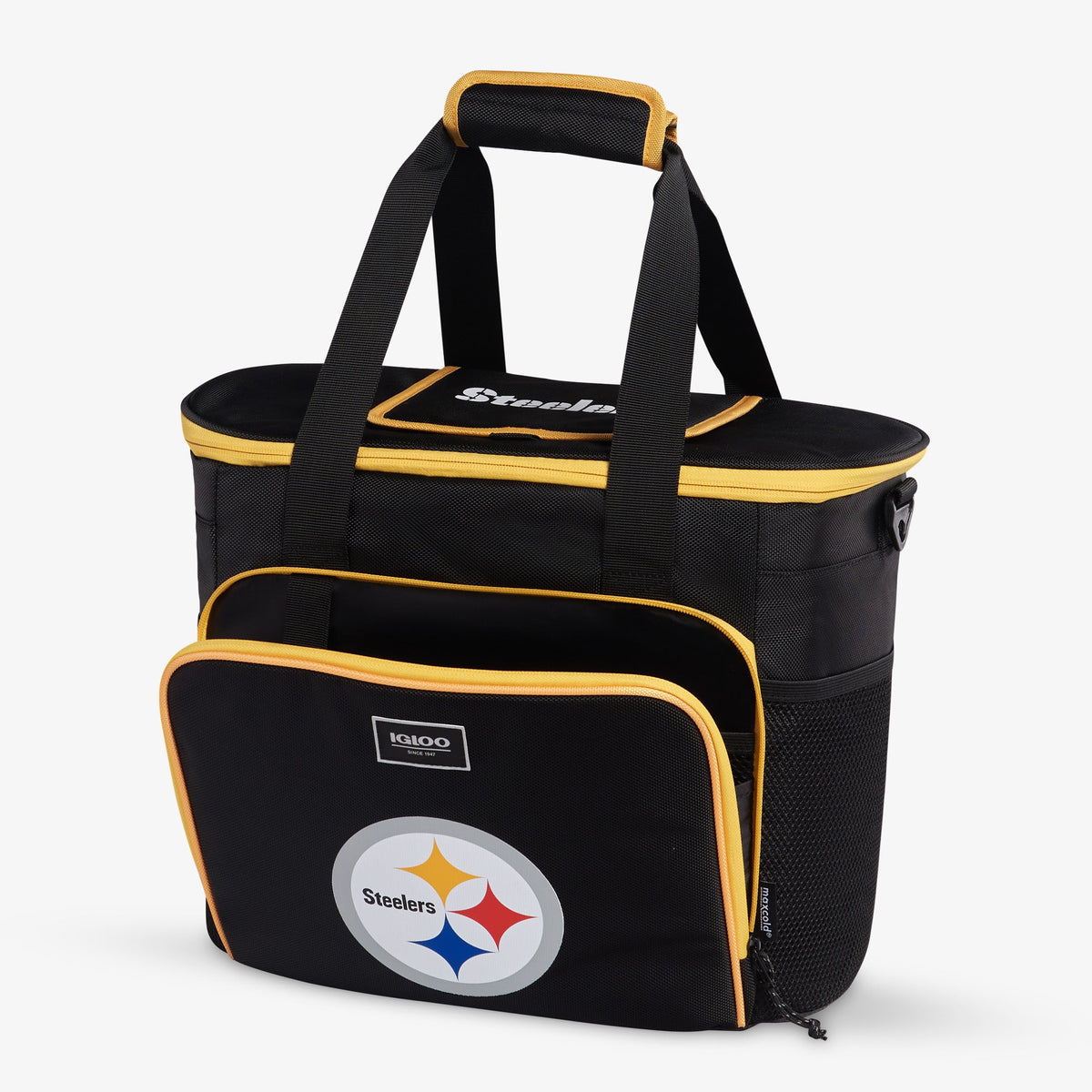 pittsburgh-steelers-tailgate-tote-x6 00027443-O4.jpg