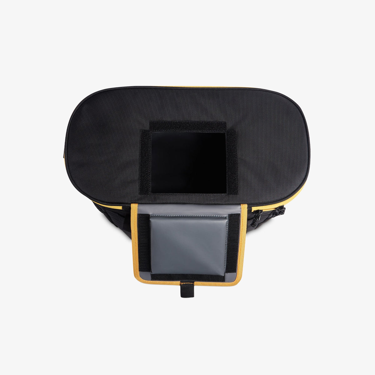 pittsburgh-steelers-tailgate-tote-x6 00027443-O5.jpg