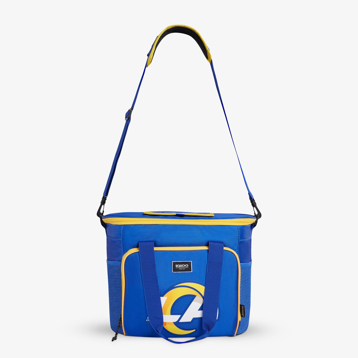 los-angeles-rams-tailgate-tote-t2 00027447-F1.jpg
