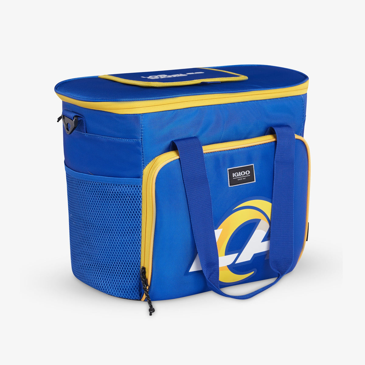 los-angeles-rams-tailgate-tote-t2 00027447-H.jpg