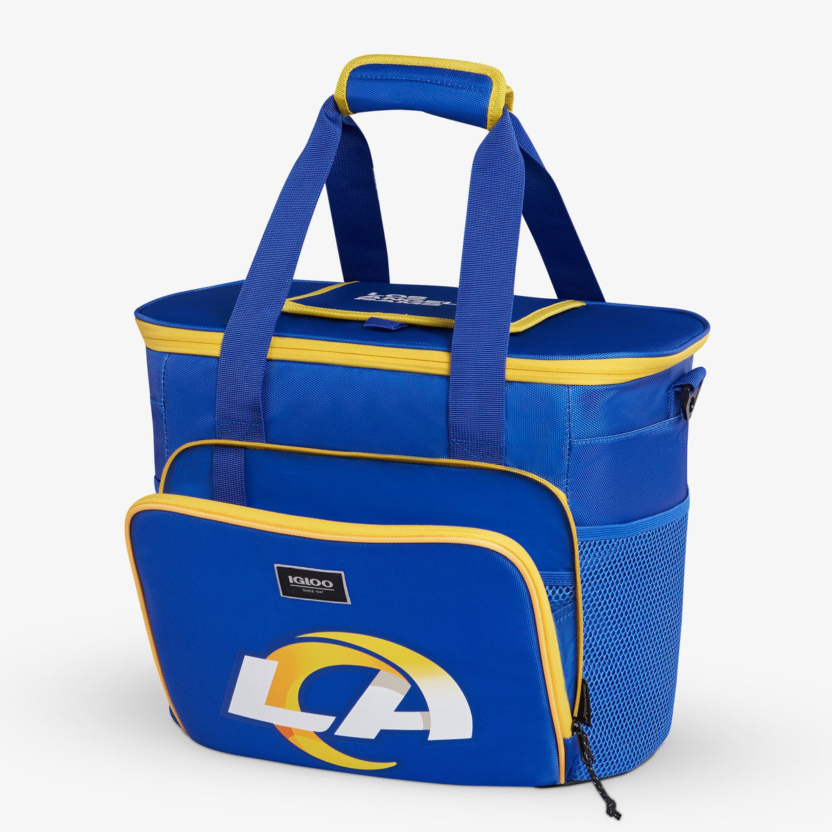 los-angeles-rams-tailgate-tote-t2 00027447-O4.jpg