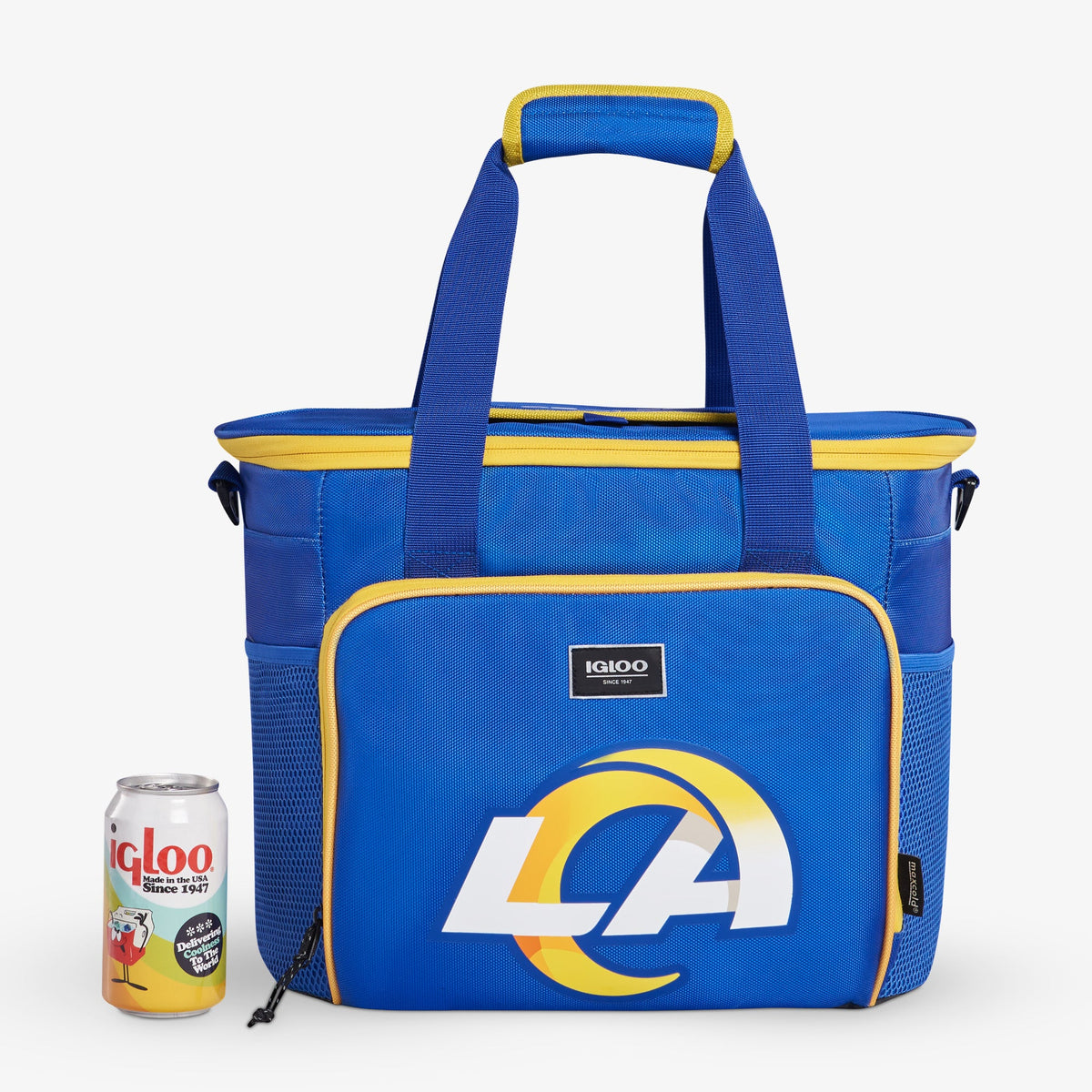 los-angeles-rams-tailgate-tote-t2 00027447-P.jpg
