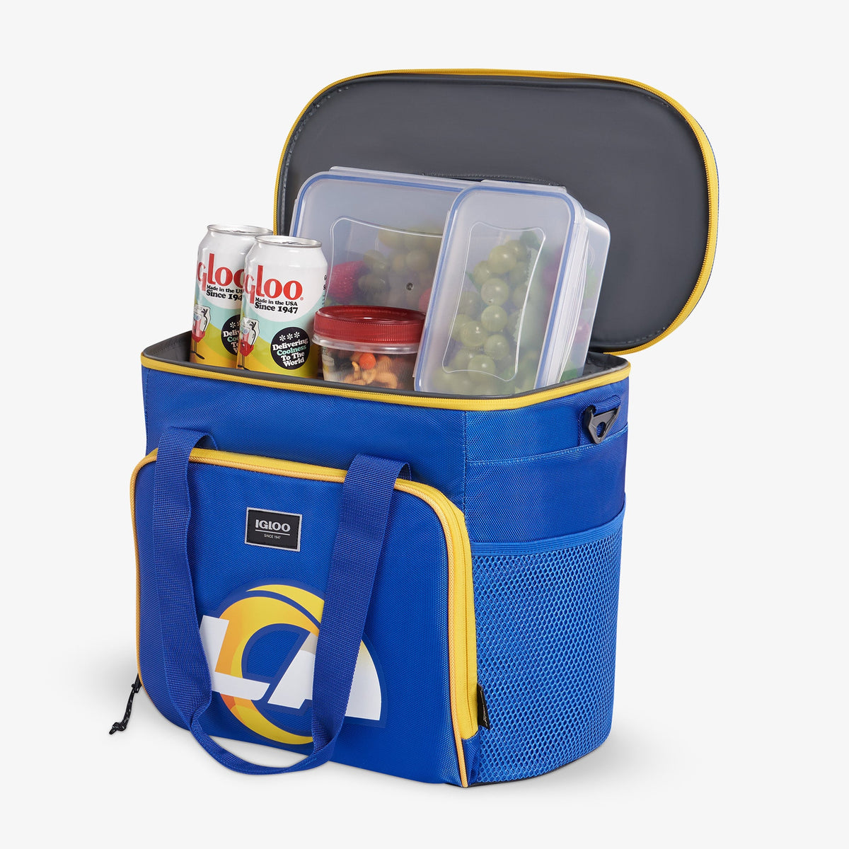 los-angeles-rams-tailgate-tote-t2 00027447-P1.jpg
