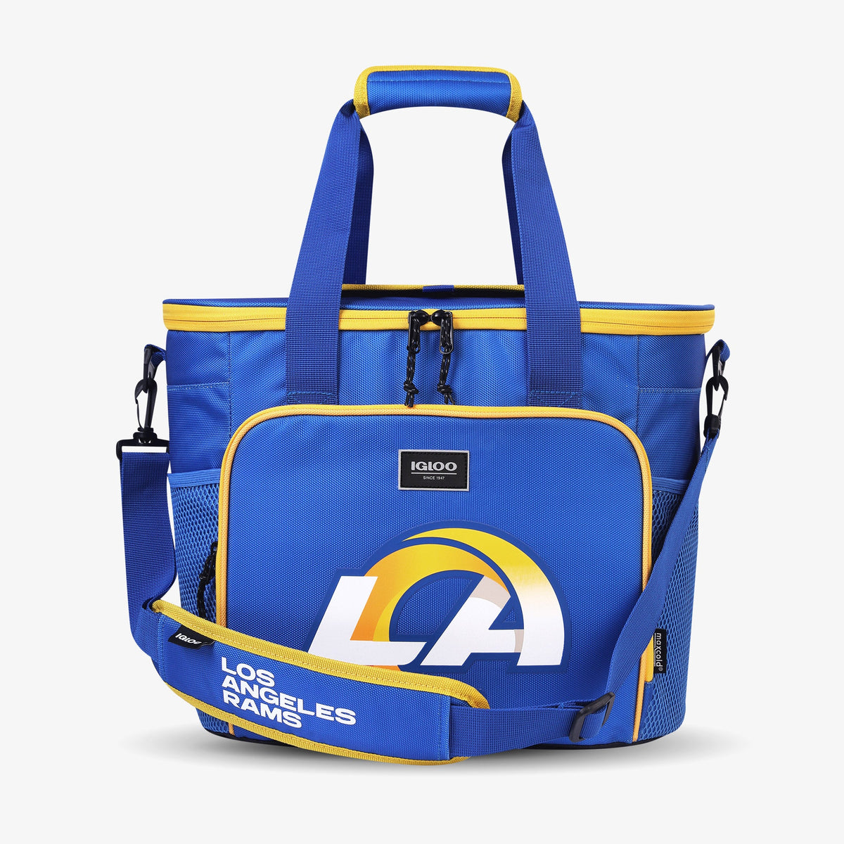 los-angeles-rams-tailgate-tote-t2 00027447_1a.jpg