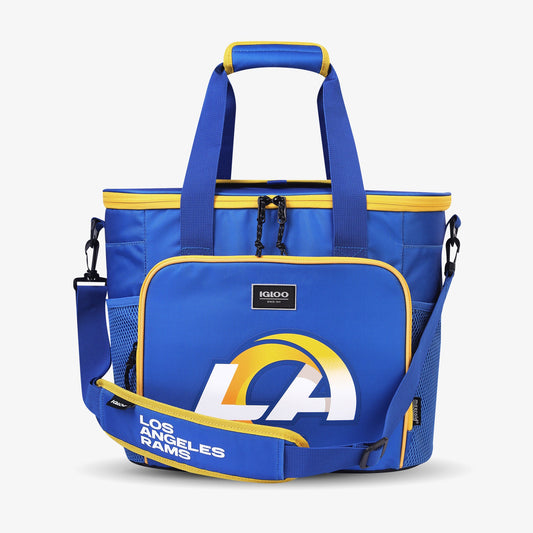 los-angeles-rams-tailgate-tote-t2 00027447_1a.jpg