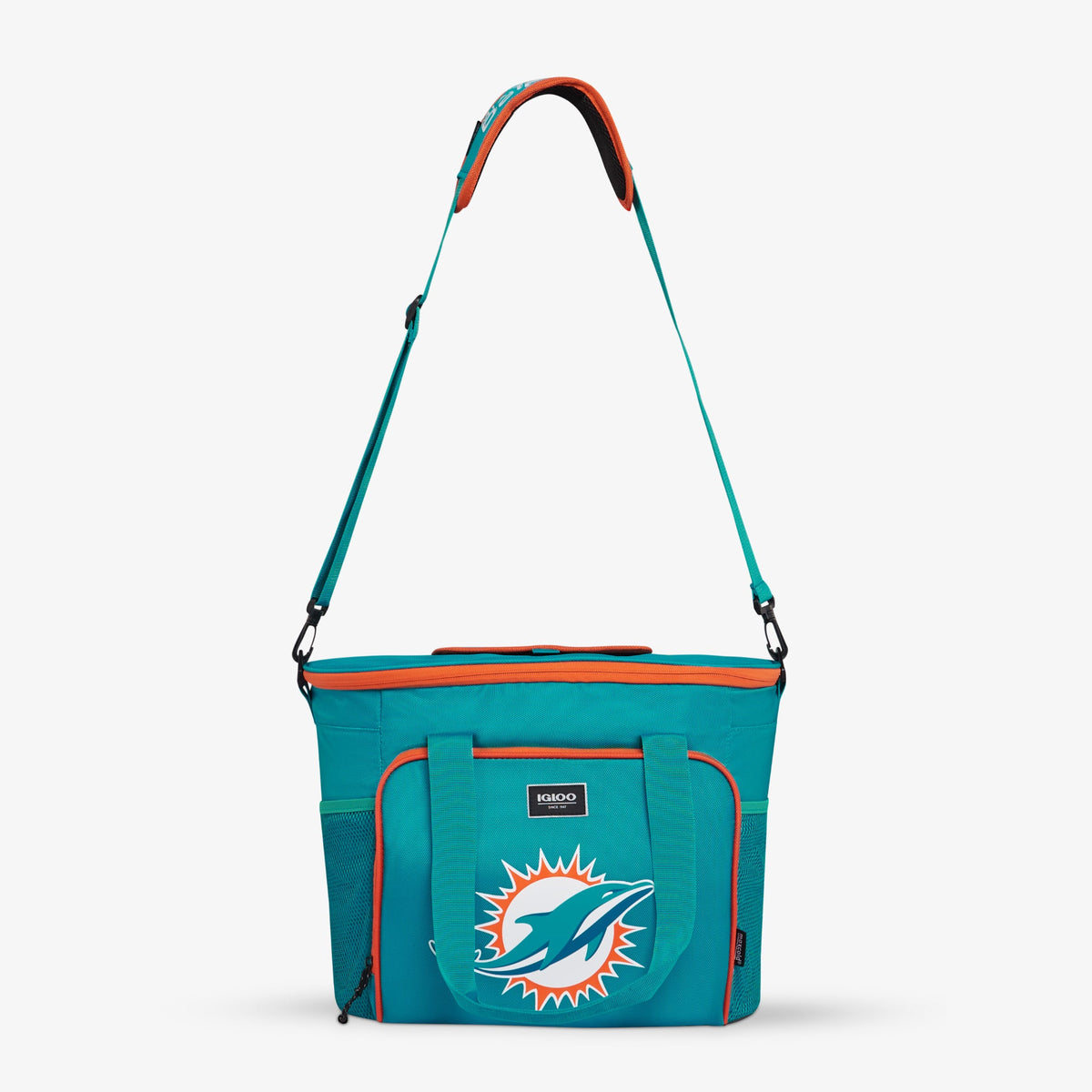 miami-dolphins-tailgate-tote-p3 00027449-F1.jpg