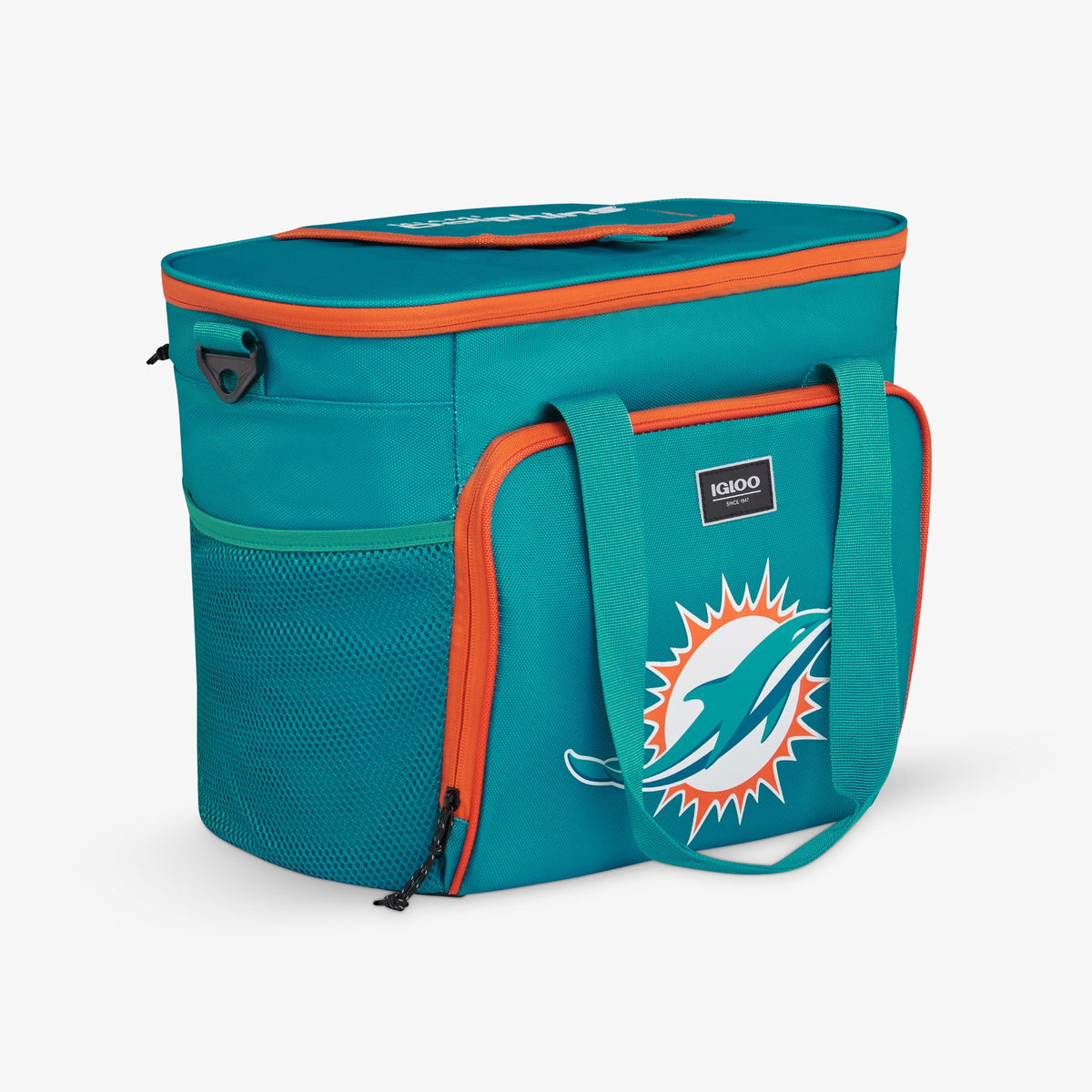 miami-dolphins-tailgate-tote-p3 00027449-H.jpg