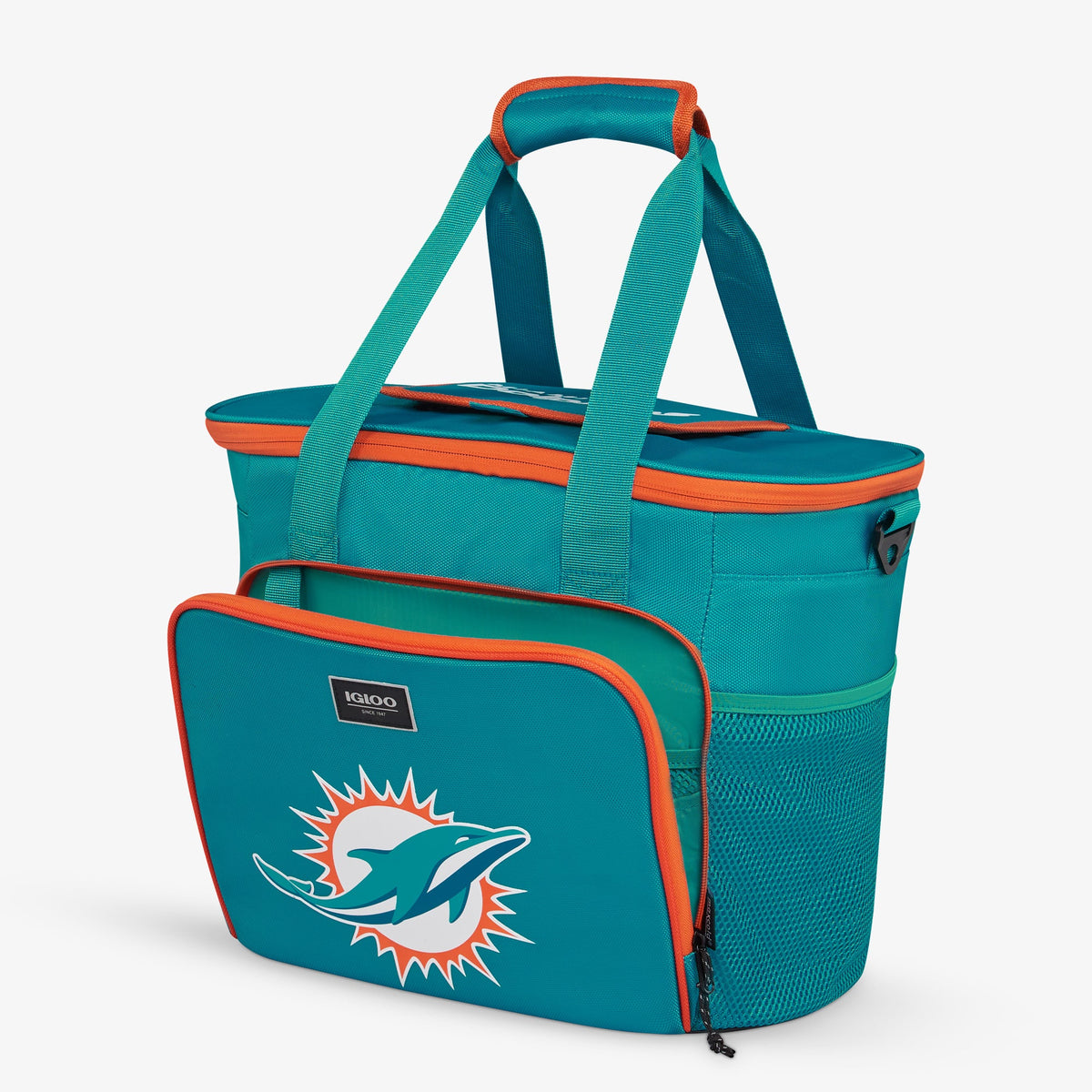 miami-dolphins-tailgate-tote-p3 00027449-O4.jpg