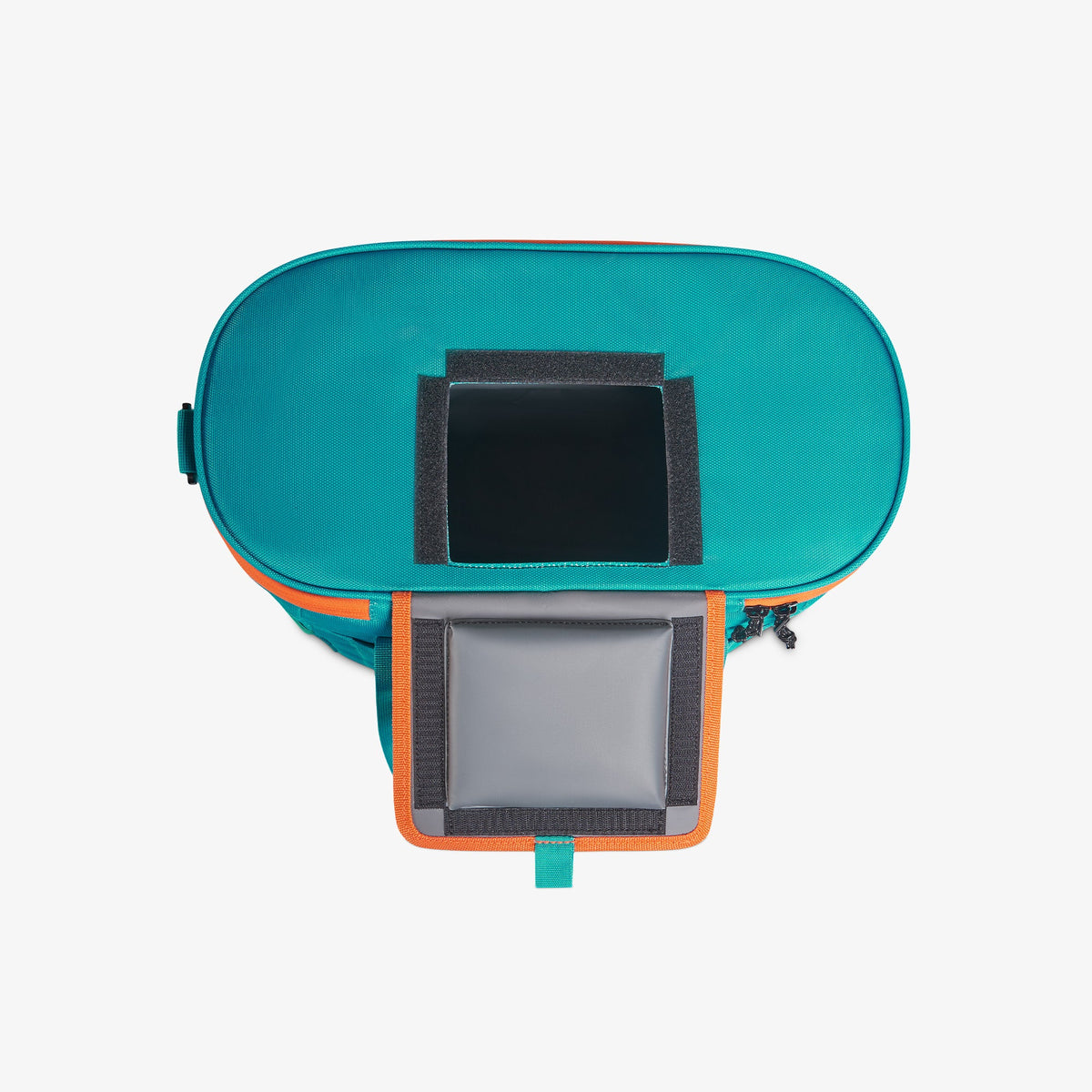 miami-dolphins-tailgate-tote-p3 00027449-O5.jpg
