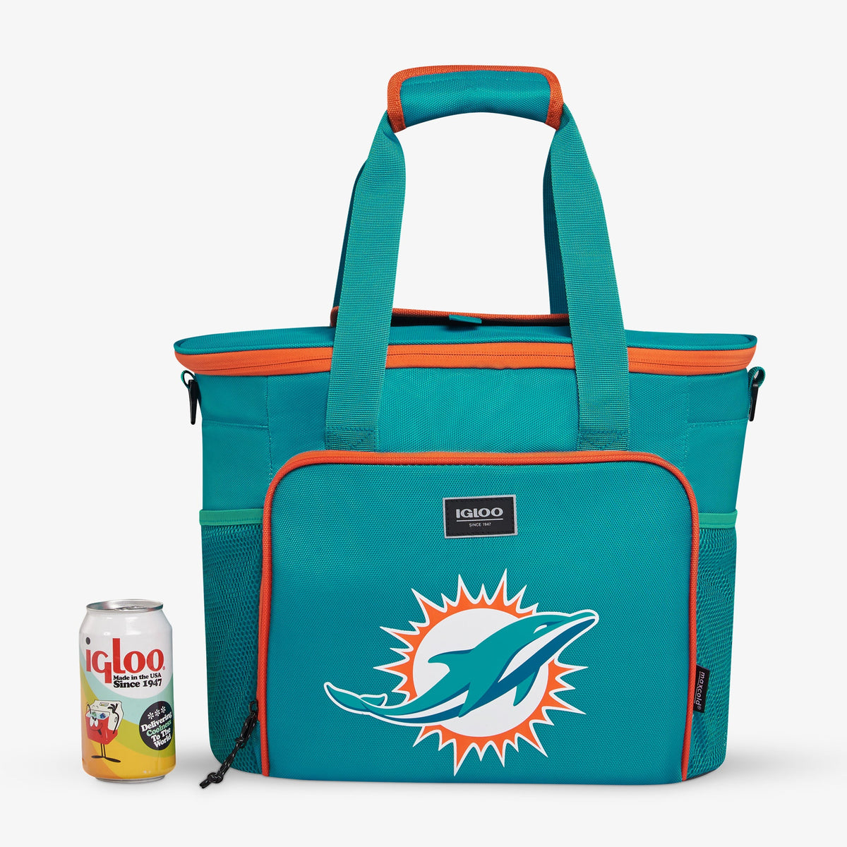 miami-dolphins-tailgate-tote-p3 00027449-P.jpg