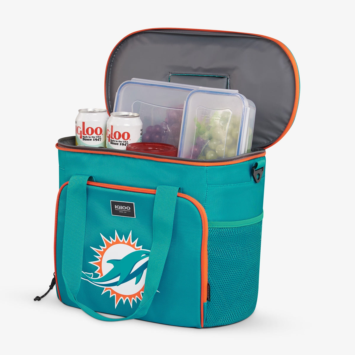 miami-dolphins-tailgate-tote-p3 00027449-P1.jpg