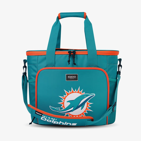 miami-dolphins-tailgate-tote-p3 00027449_1a.jpg