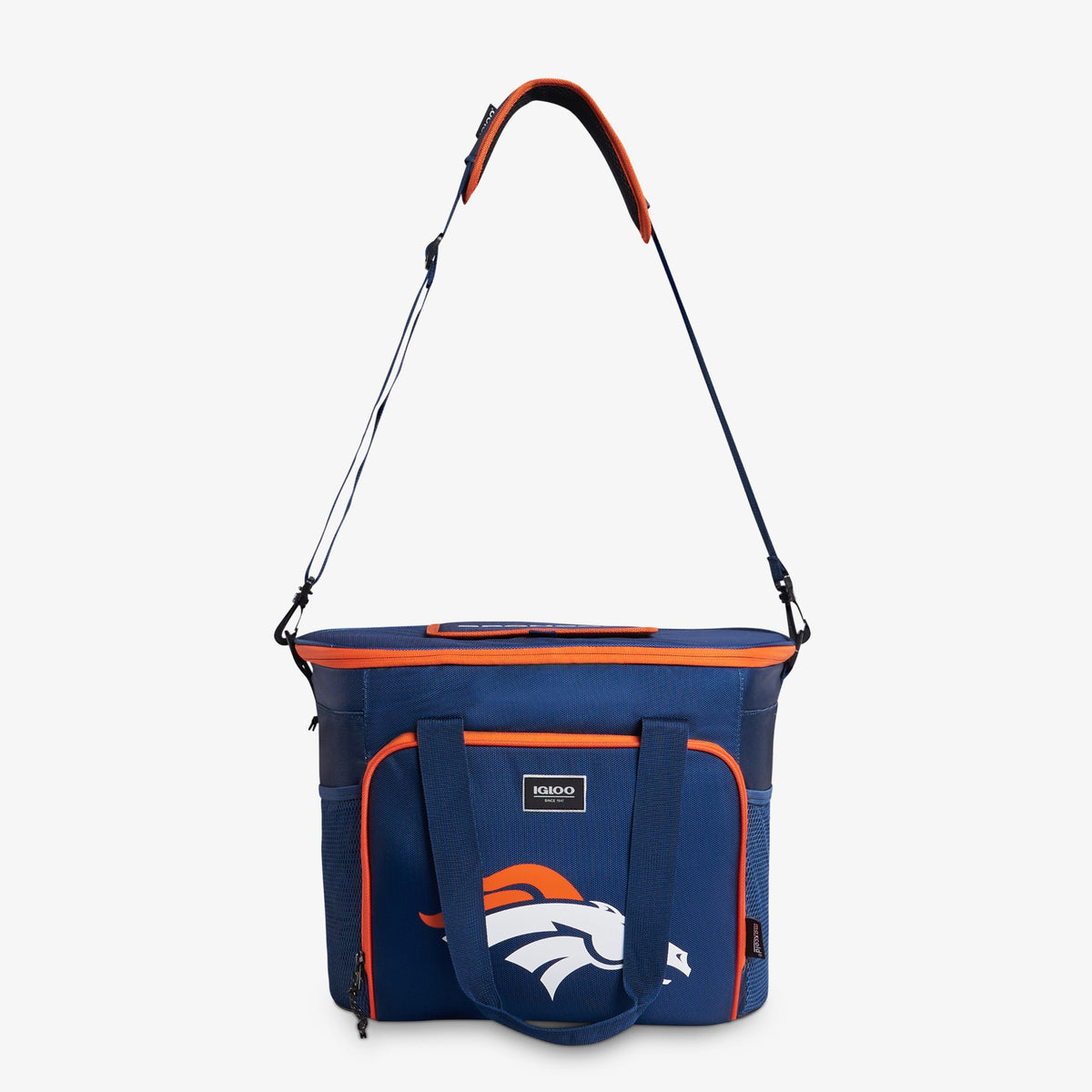 denver-broncos-tailgate-tote-v2 00027450-F1.jpg