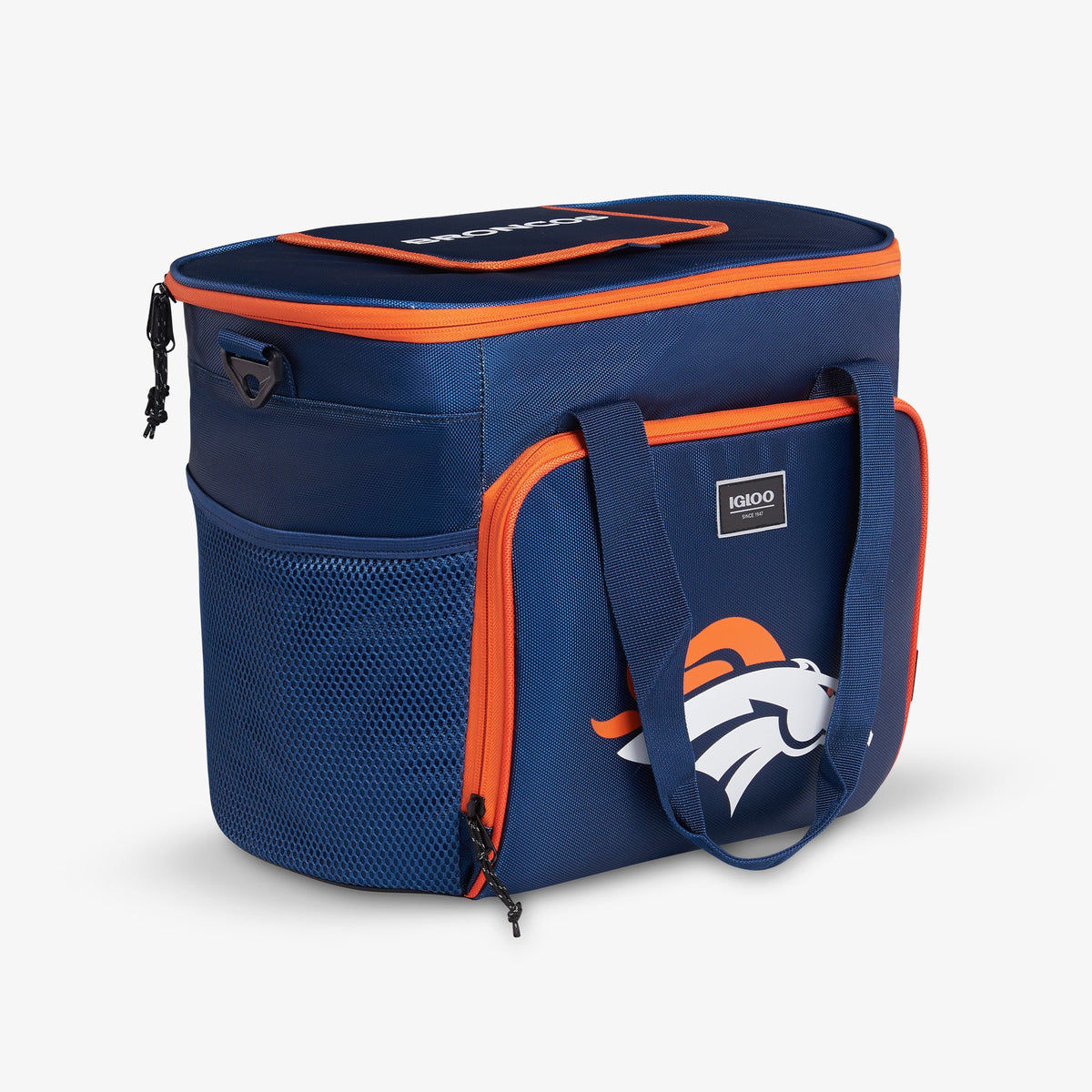 denver-broncos-tailgate-tote-v2 00027450-H.jpg