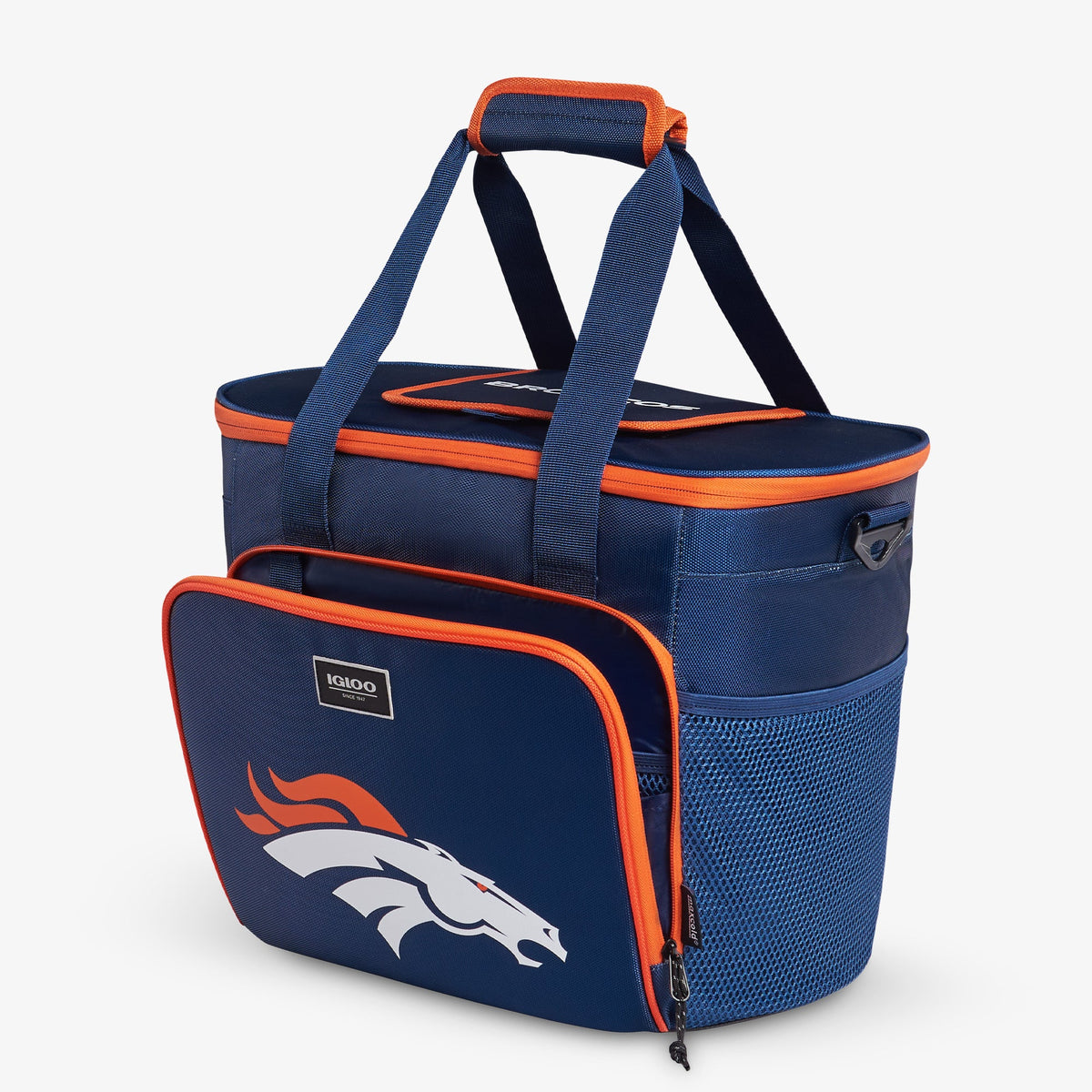 denver-broncos-tailgate-tote-v2 00027450-O4.jpg