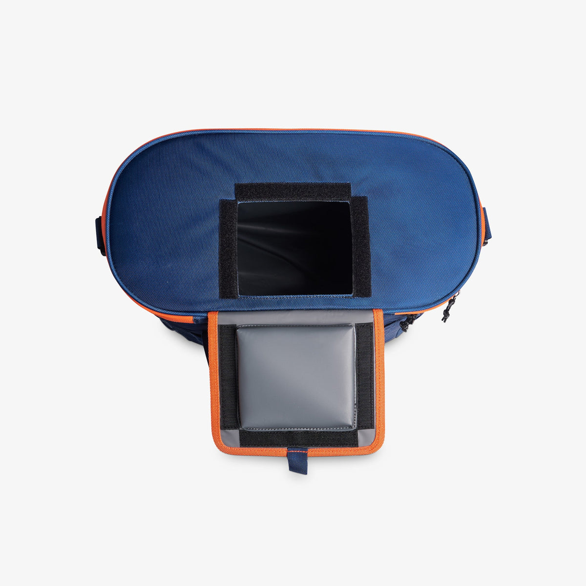 denver-broncos-tailgate-tote-v2 00027450-O5.jpg