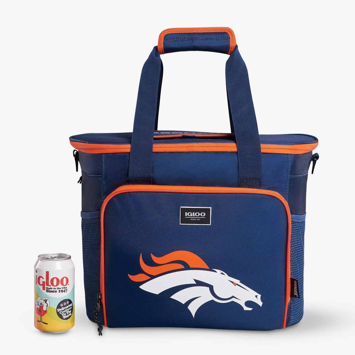 denver-broncos-tailgate-tote-v2 00027450-P.jpg