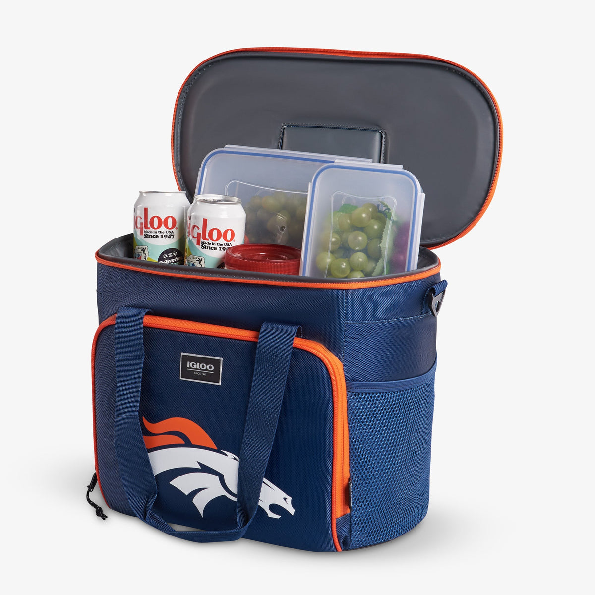 denver-broncos-tailgate-tote-v2 00027450-P1.jpg