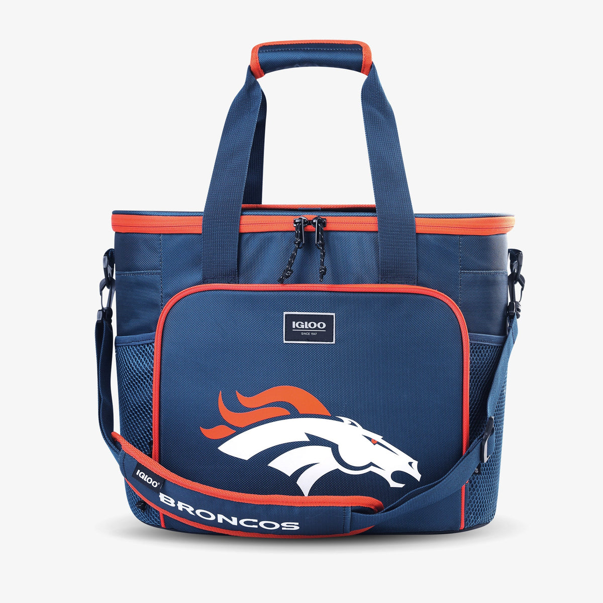 denver-broncos-tailgate-tote-v2 00027450_1a.jpg