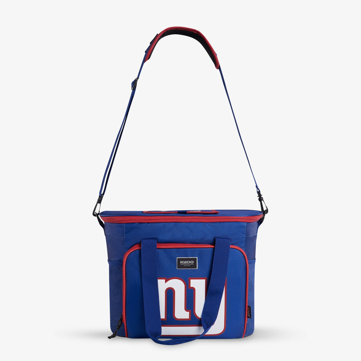 new-york-giants-tailgate-tote-w6 00027451-F1.jpg