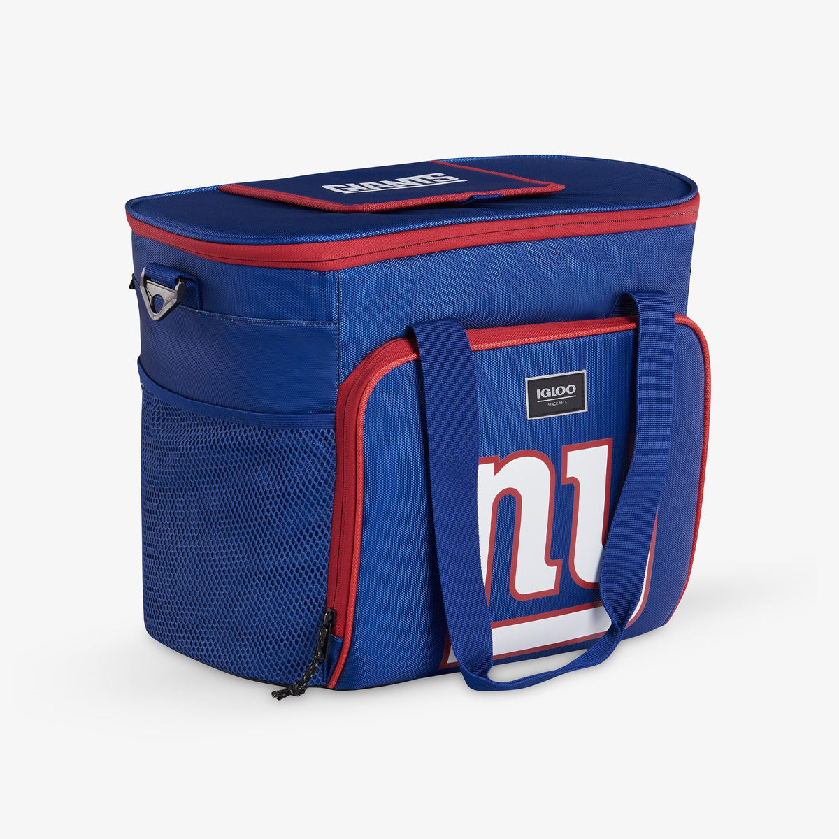 new-york-giants-tailgate-tote-w6 00027451-H.jpg