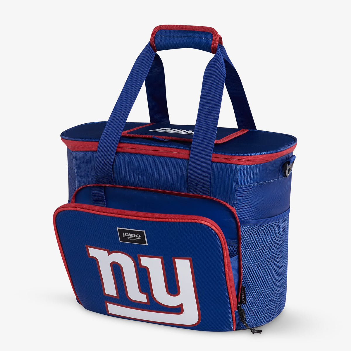 new-york-giants-tailgate-tote-w6 00027451-O4.jpg