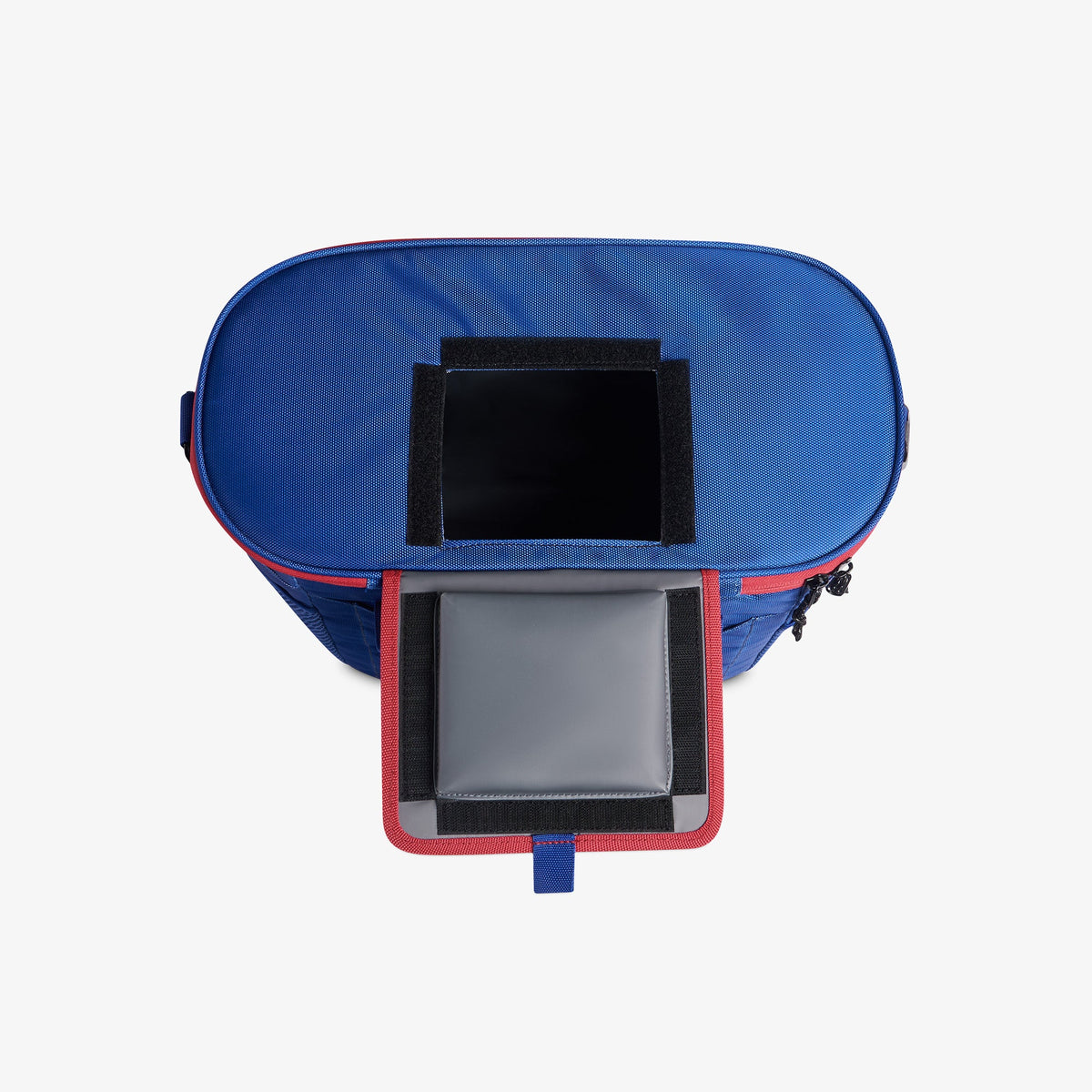 new-york-giants-tailgate-tote-w6 00027451-O5.jpg