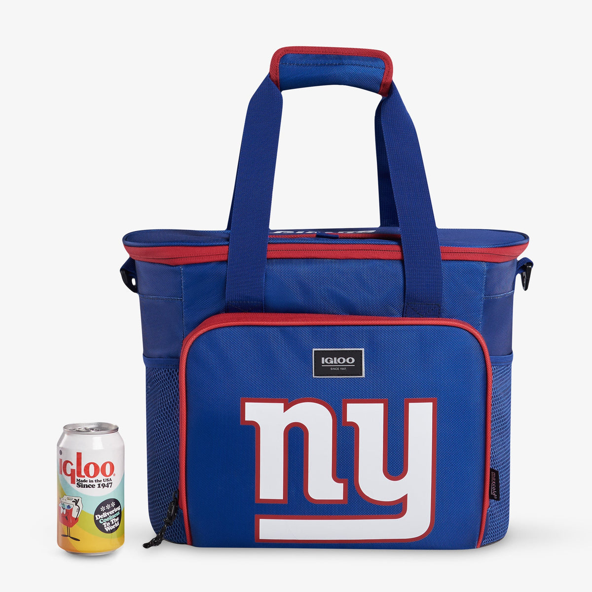 new-york-giants-tailgate-tote-w6 00027451-P.jpg