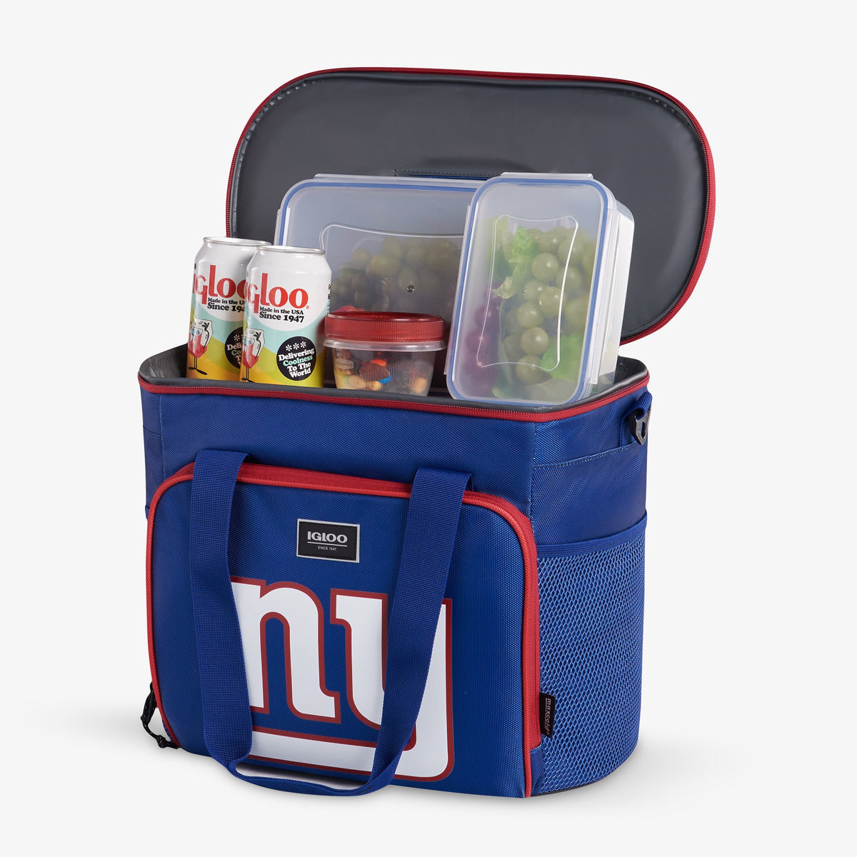 new-york-giants-tailgate-tote-w6 00027451-P1.jpg