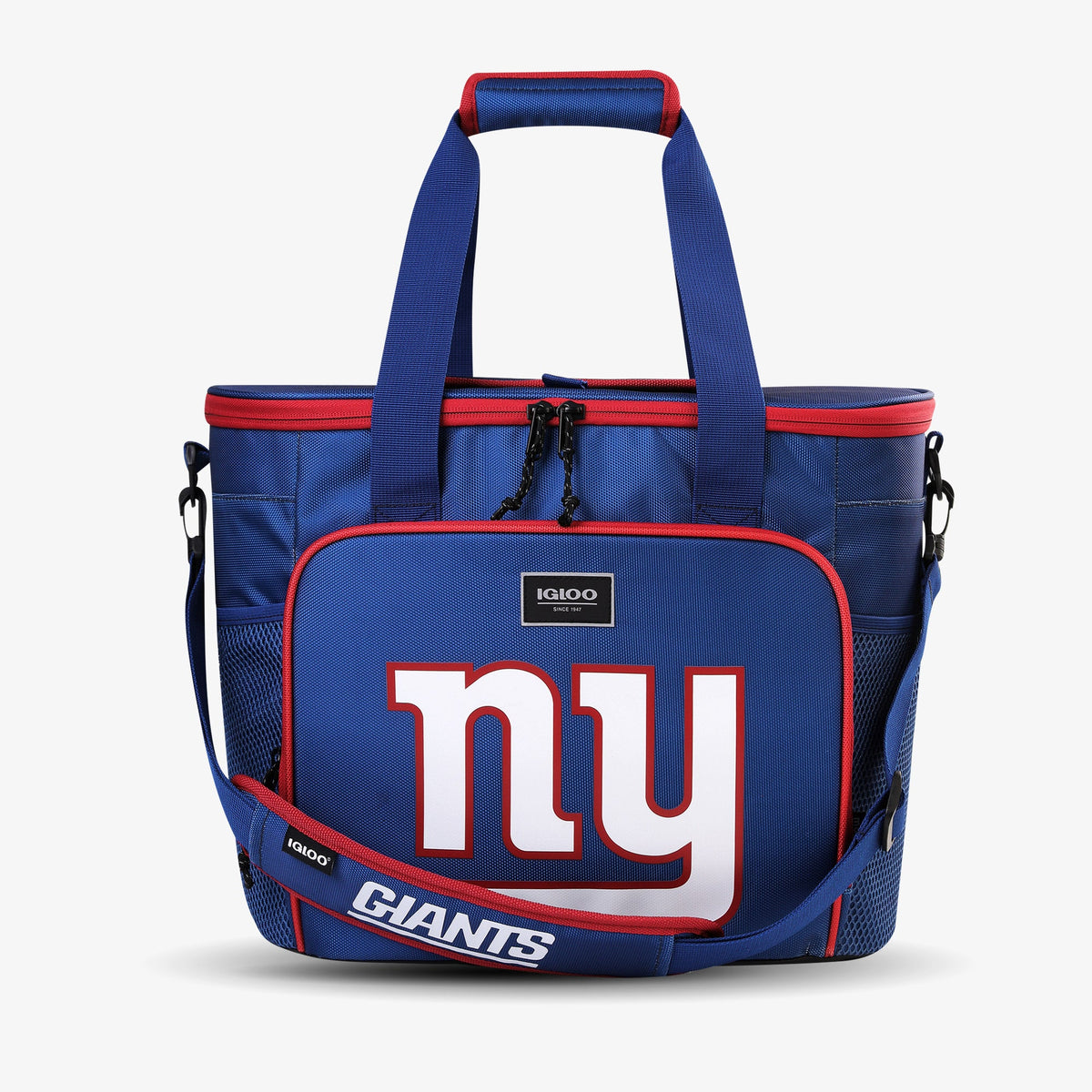 new-york-giants-tailgate-tote-w6 00027451_1a.jpg