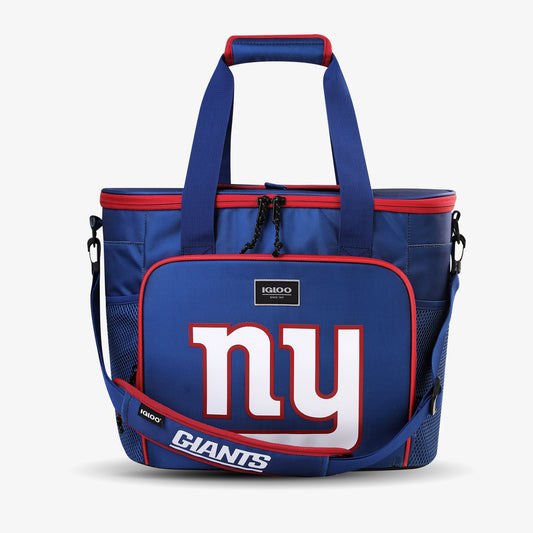 new-york-giants-tailgate-tote-w6 00027451_1a.jpg