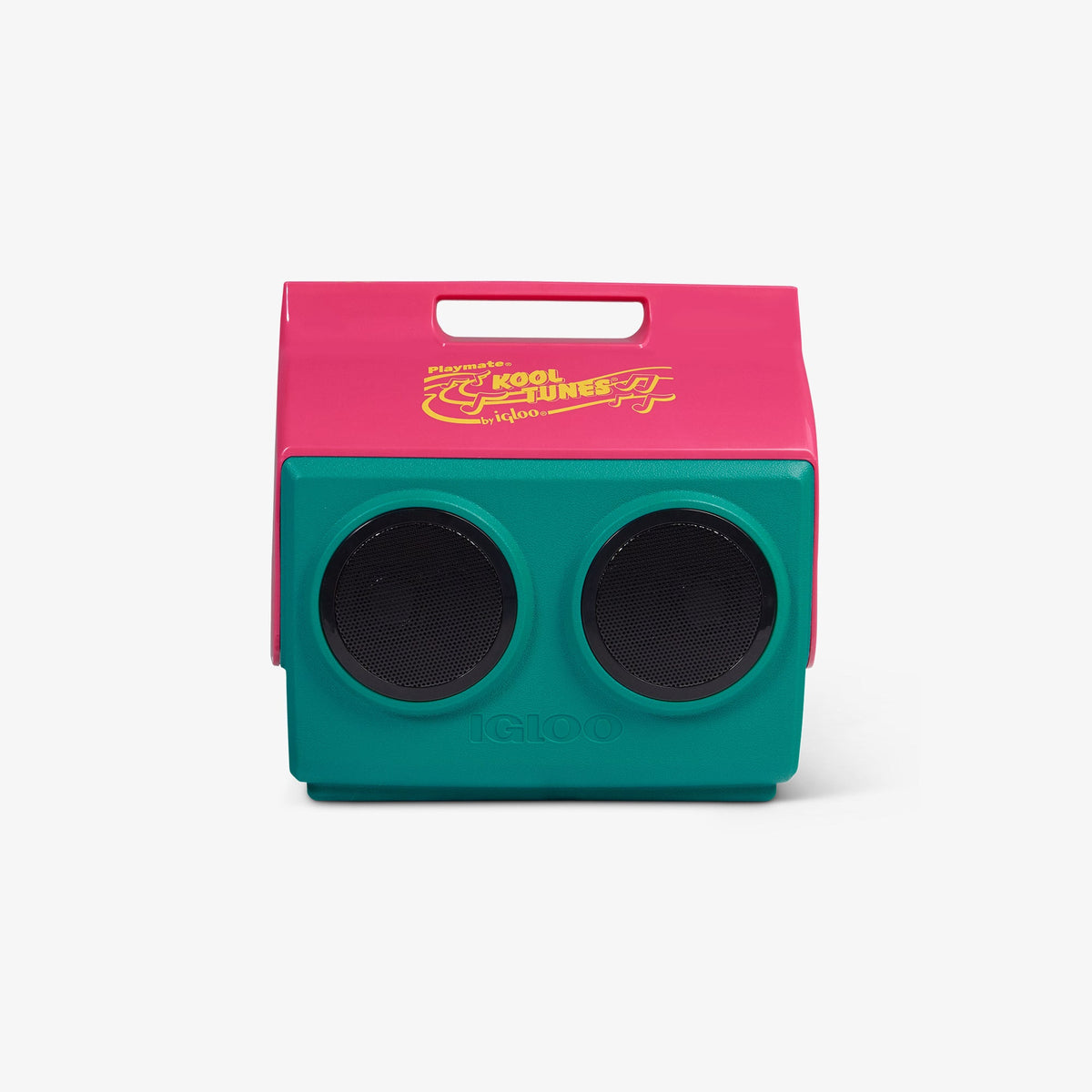 kooltunes-n9 00027452_1.jpg