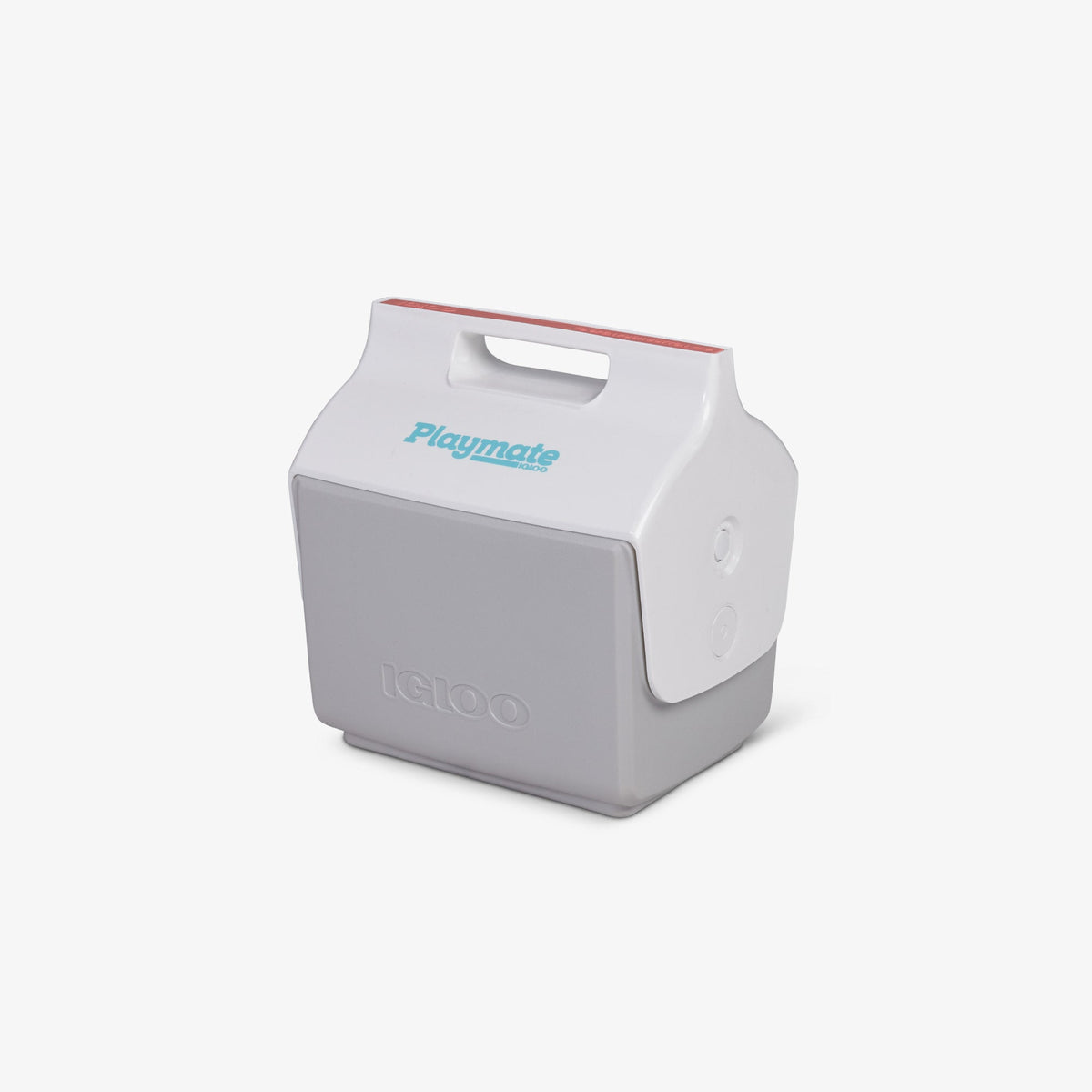 retro-little-playmate-7-qt-cooler-x9 00027453_2.jpg