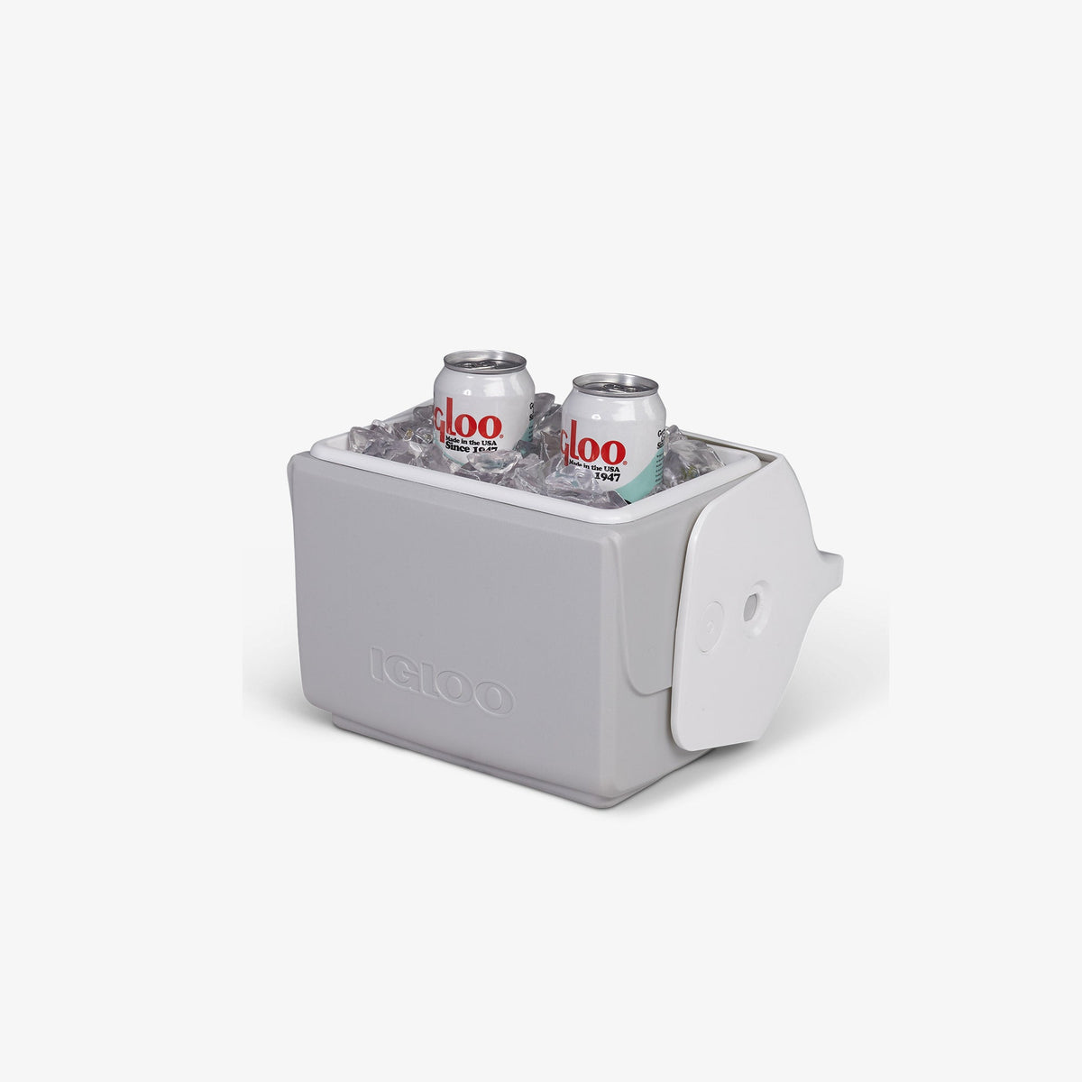 retro-little-playmate-7-qt-cooler-x9 00027453_3.jpg