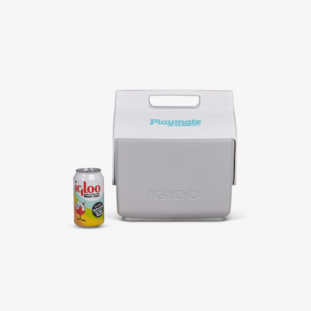 retro-little-playmate-7-qt-cooler-x9 00027453_5.jpg