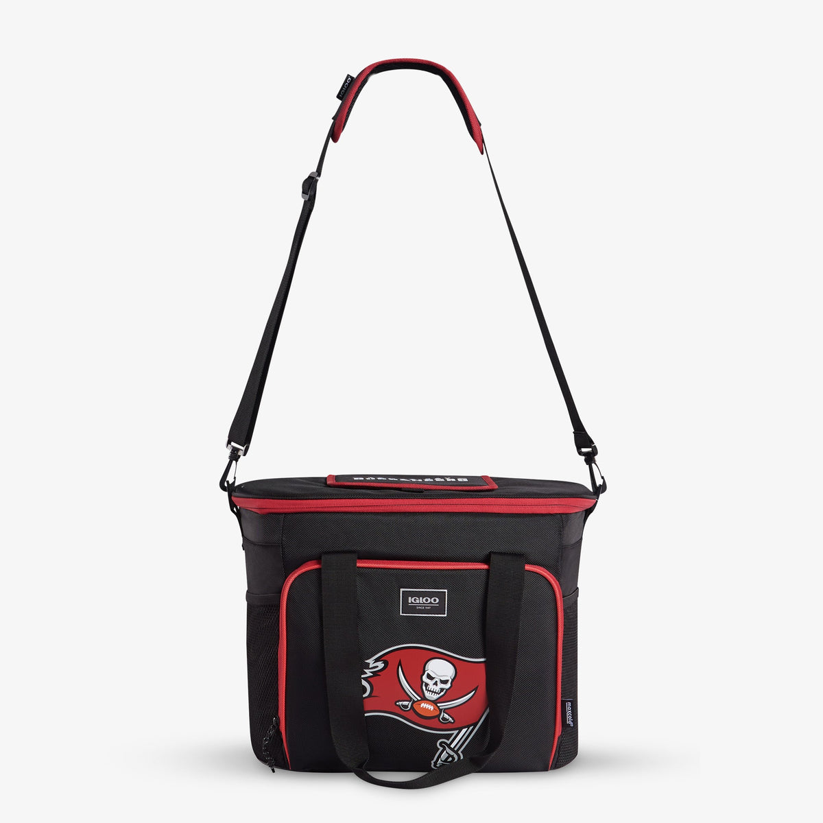 tampa-bay-buccaneers-tailgate-tote-x9 00027485-F1.jpg