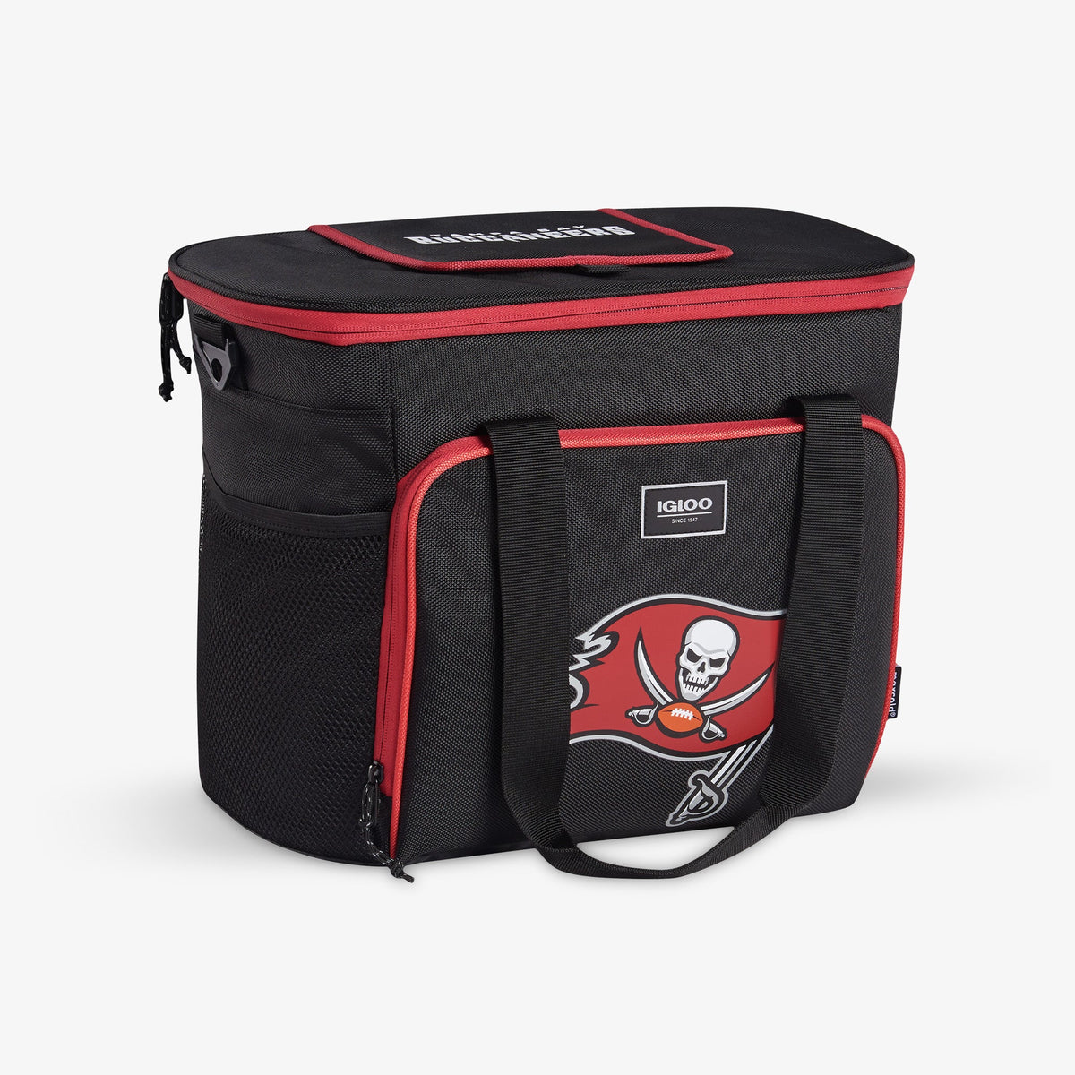tampa-bay-buccaneers-tailgate-tote-x9 00027485-H.jpg