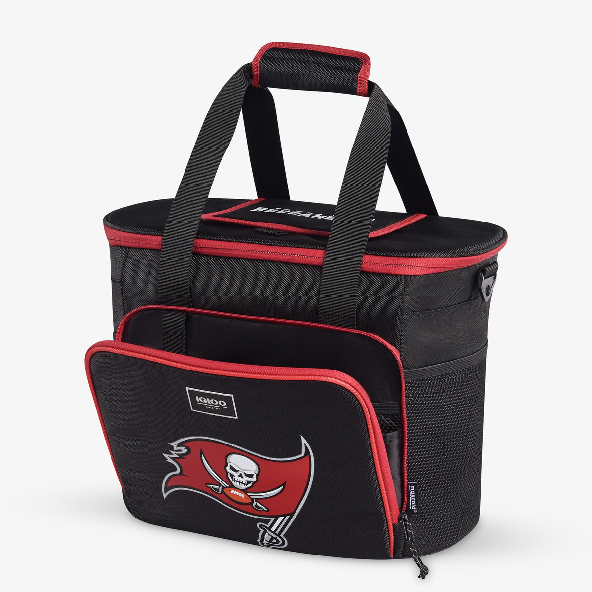 tampa-bay-buccaneers-tailgate-tote-x9 00027485-O4.jpg