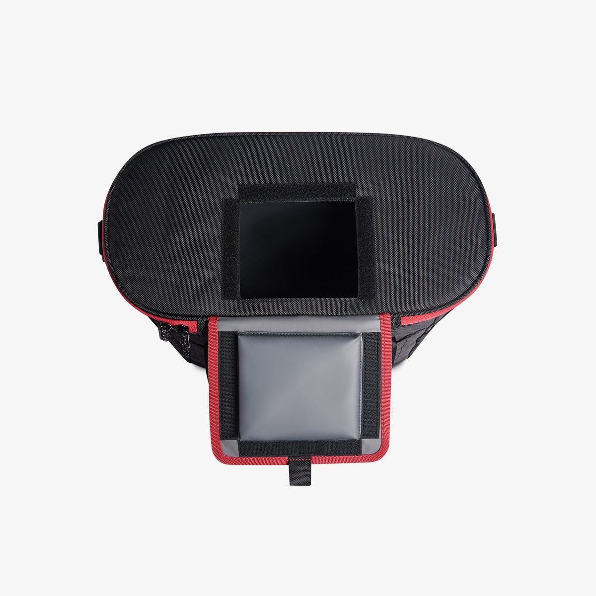 tampa-bay-buccaneers-tailgate-tote-x9 00027485-O5.jpg