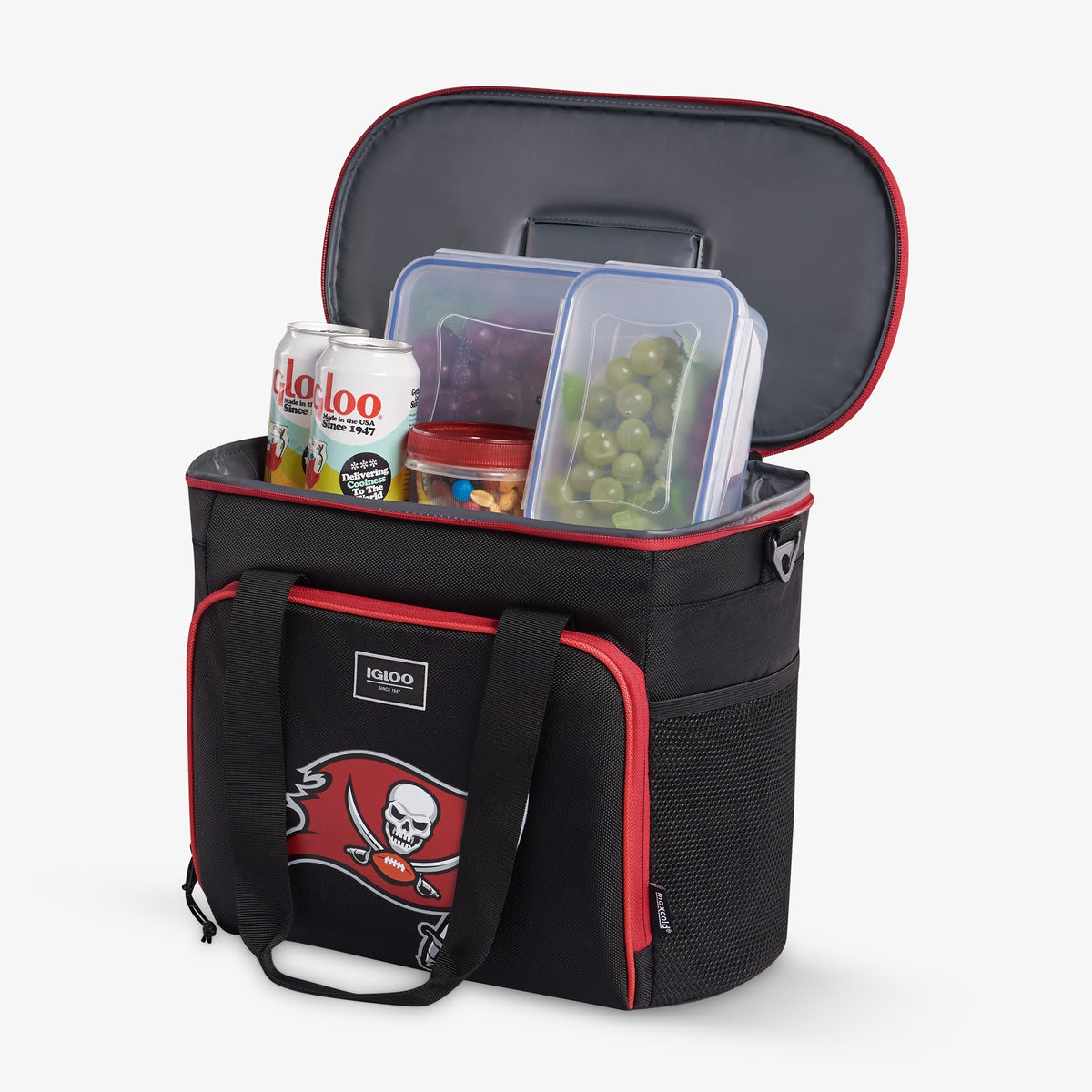 tampa-bay-buccaneers-tailgate-tote-x9 00027485-P1.jpg