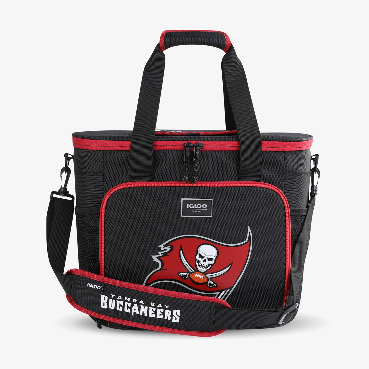 tampa-bay-buccaneers-tailgate-tote-x9 00027485_1a.jpg