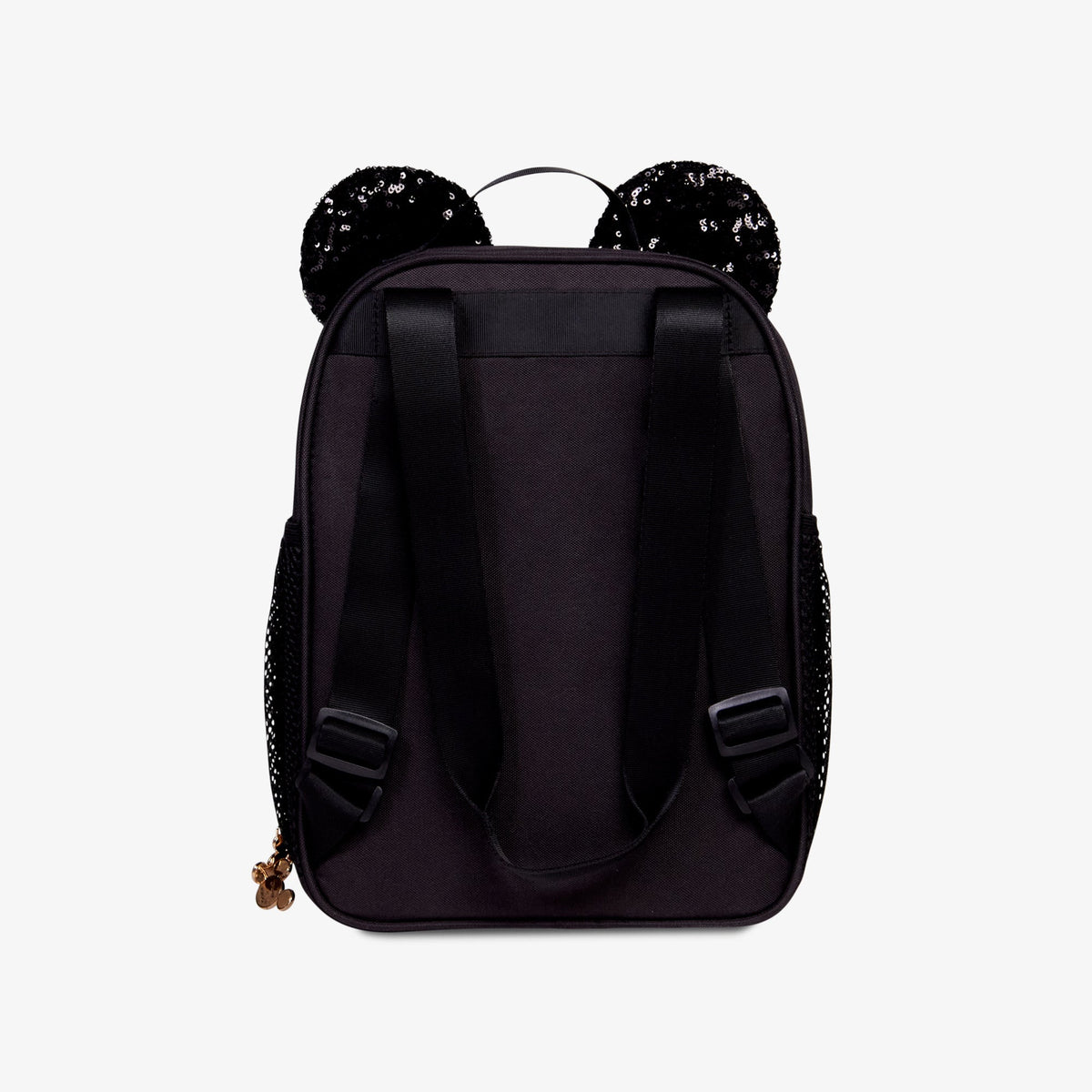 disney-minnie-mouse-mini-convertible-backpack-cooler-q5 00027490-BK.jpg