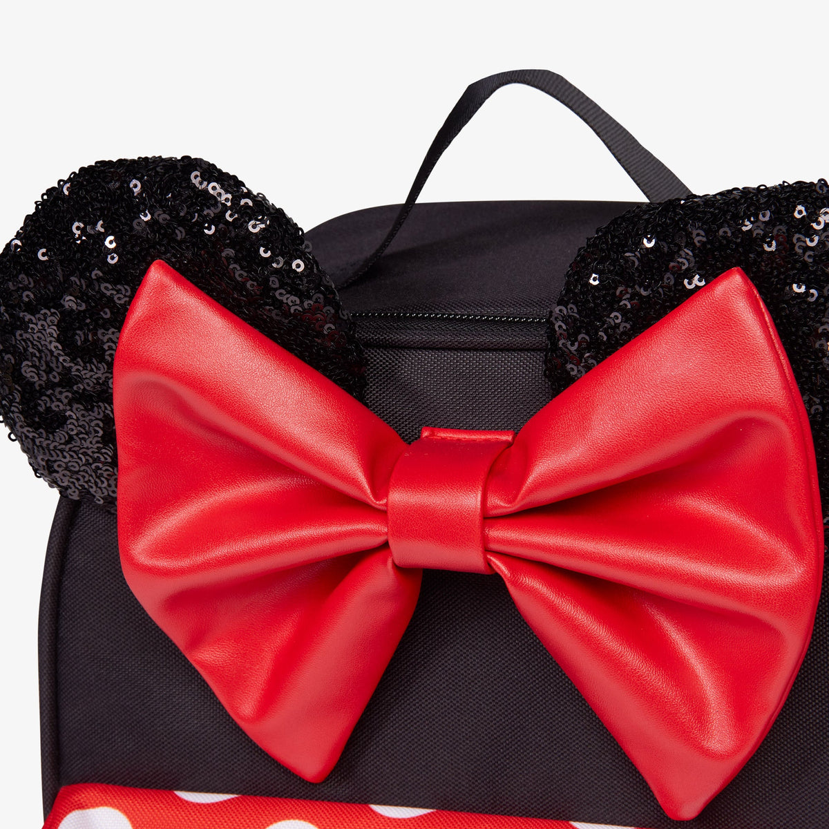 disney-minnie-mouse-mini-convertible-backpack-cooler-q5 00027490-BW.jpg