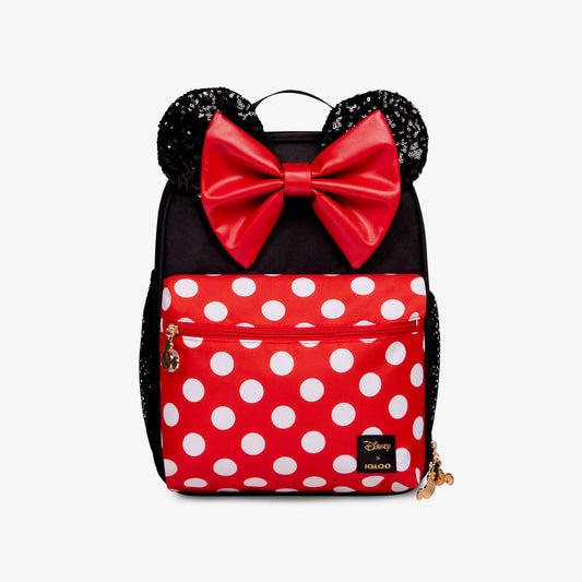 disney-minnie-mouse-mini-convertible-backpack-cooler-q5 00027490-F.jpg
