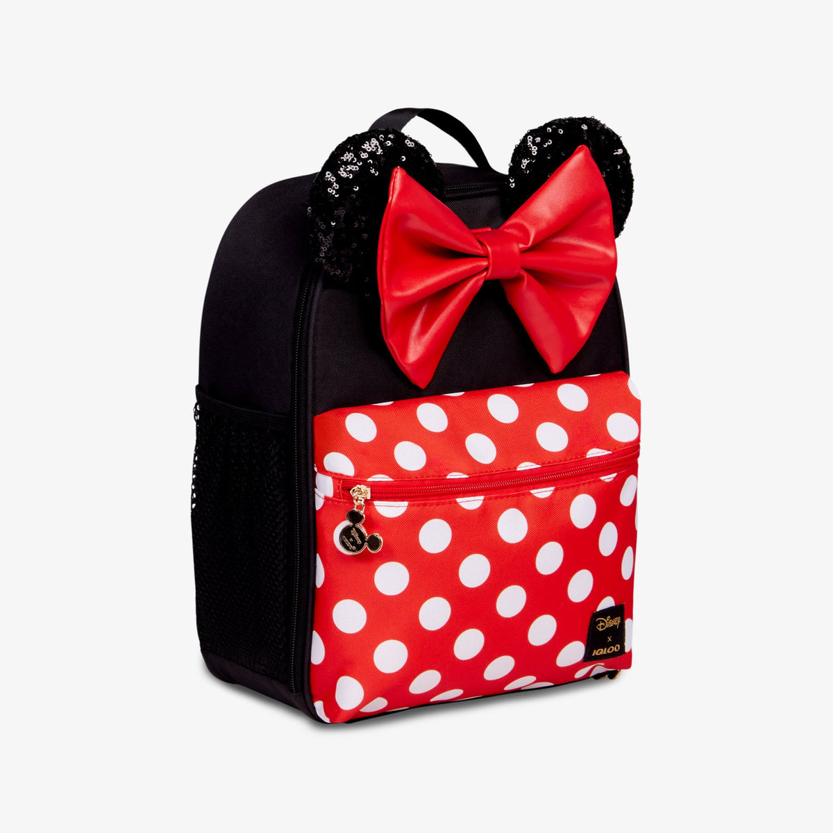 disney-minnie-mouse-mini-convertible-backpack-cooler-q5 00027490-H.jpg